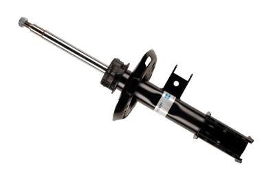 Schokdemper BILSTEIN - B4 OE Replacement 22220127