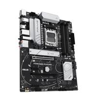 Moederbord Asus 90MB1KP0-M0EAY0 - thumbnail