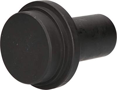 KS Tools 460.3692 Drukstuk Ø 80 mm, 105 mm