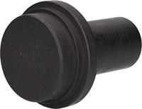 KS Tools 460.3692 Drukstuk Ø 80 mm, 105 mm - thumbnail