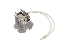 Omnilux Base Socket GX-9.5 & GY-9.5 - thumbnail