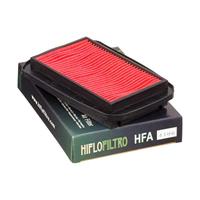 HIFLOFILTRO luchtfilterelement air filter hiflo hfa4106 - thumbnail