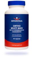 Ortho multi man - thumbnail
