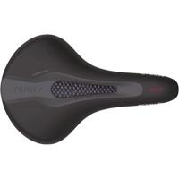 Terry figura gt women's saddle - thumbnail