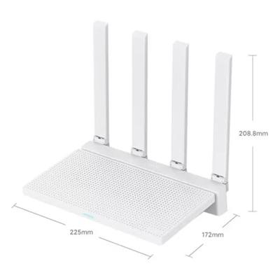 Router Xiaomi AX3000T