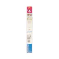 DISNEY PRINSES Puzzel geassembleerde prinsessen 2x24st - thumbnail