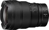 Nikon Nikkor Z 14-24mm f/2.8 - thumbnail