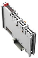 WAGO 750-1505 Digitale PLC-uitgangsmodule 750-1505 1 stuk(s) - thumbnail