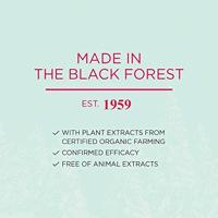 Annemarie Borlind Rose Dew Facial Toner 150ml Vochtinbrengende crème Dames - thumbnail