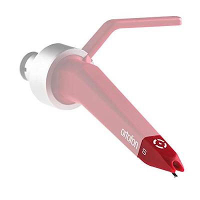 Ortofon Stylus DigiTrack