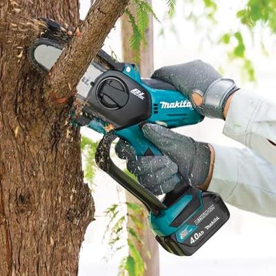 Makita UC100DZ Accu Snoeizaag 12V Max Basic Body - thumbnail