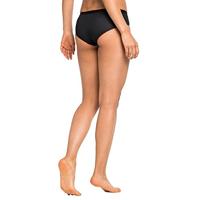 Odlo Active F-Dry Light ECO Panty Dames - thumbnail