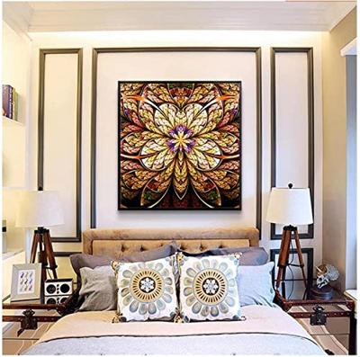 Deity W01 Deluxe Windscherm voor S-Mic 2 en 3