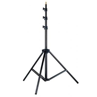 Linkstar L-24S fotostudio standaard Lampboomstatief