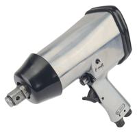 Brüder Mannesmann Pneumatische slagmoersleutel 3/4 - 1502 - thumbnail