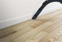 Stofzuiger Hoover Groen 850 W - thumbnail