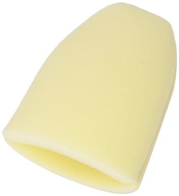 Dodo Juice - Supernatural Fingermitt - 1 stuk - Applicators