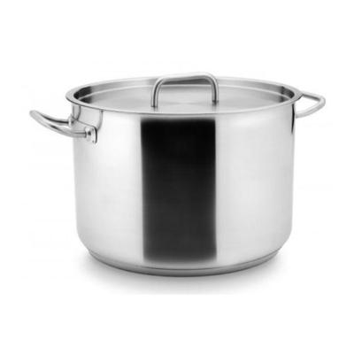 HABONNE - Profiline - Soeppan 28cm m/d 11,5l