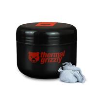 Thermal Grizzly Putty Pro 100g - thumbnail