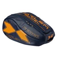 PADEL BAG HARLEM PÁDEL REBEL - thumbnail