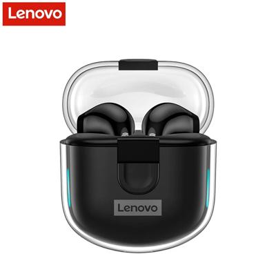 Lenovo Lenovo
