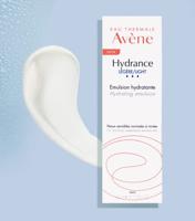 Avene Hydrance Licht Hydraterende Emulsie 40ml - thumbnail