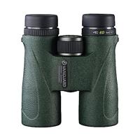 Vanguard VEO ED 8420BDL - thumbnail