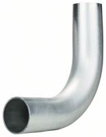 Bosch Accessories 1600793007 Afzuigbochtstuk voor alle Bosch-deltaschuurmachines Diameter 35 mm - thumbnail