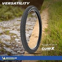 Michelin force xc² performance 29" tlr folding tire - thumbnail