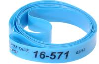 SCHWALBE velglint rim tape 26" 16-571 hp - thumbnail