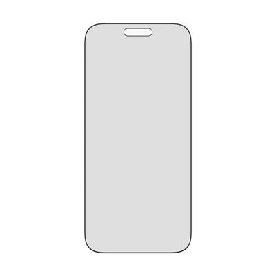 Telefoonhoes Panzer Glass PG38406 Transparant Bluetooth luidspreker