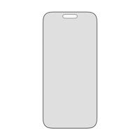 Telefoonhoes Panzer Glass PG38406 Transparant Bluetooth luidspreker - thumbnail