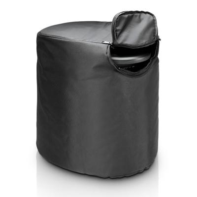 LD Systems Luidsprekerhoes voor MAUI 5 subwoofer