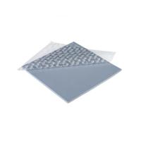 Gelid Solutions GP-Extreme - 120x120x2.0mm - thumbnail