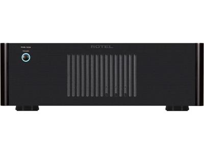 Rotel RMB-1506 multiroom versterker