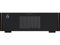 Rotel RMB-1506 multiroom versterker - thumbnail