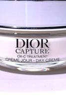 Dior Capture La Crème 50ml - thumbnail
