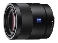 Sony FE 55mm F/1.8 ZEISS Sonnar T* - thumbnail