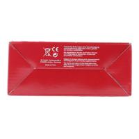 Einhell CE-BC 1 M Oplader 6 V, 12 V 1 A 1 A - thumbnail