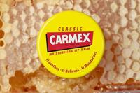 Carmex Lipbalm Classic Pot - thumbnail