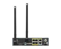 Cisco C819G-4G-G-K9 C819 M2M 4G LTE for Global - thumbnail