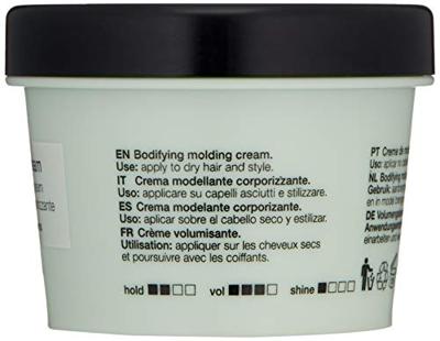 milk_shake texturizing cream 100 ml - thumbnail