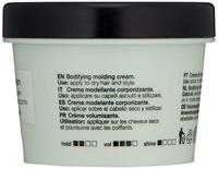 Milk_Shake Lifestyling Texturizing Cream - thumbnail
