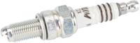 NGK bougie spark plug cr7eix ix-iridium - thumbnail