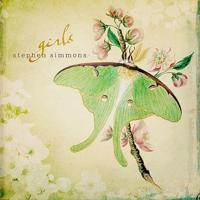 Girls (Wallet) - CD (0884502000740) - thumbnail