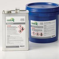 Avery ultra resistente etiketten voor buiten ft 210 x 297 mm (b x h), doos van 10 etiketten - thumbnail