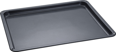 AEG elektrische fornuis CCB644TBBW