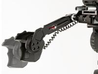 Shape Sony FS7 Lightweight Bundle Rig - thumbnail