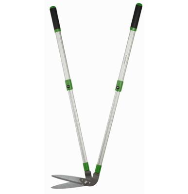 Freund Graskantschaar vertikaal 1 6ta