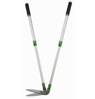 Freund Graskantschaar vertikaal 1 6ta - thumbnail